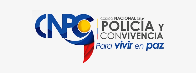 Imagen Codigob - Codigo Nacional De Policia, transparent png