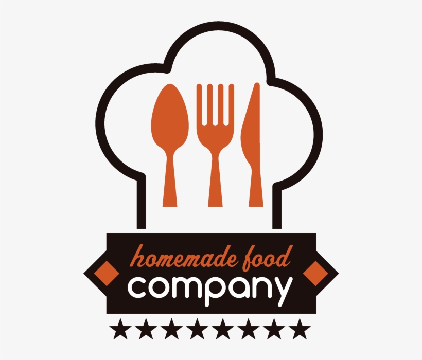 Logo Design By Regur For This Project - Blank Recipe Book Lechef [book], transparent png