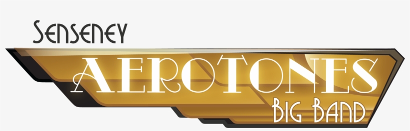 Aerotones Logo Try 8-2 - Graphics, transparent png