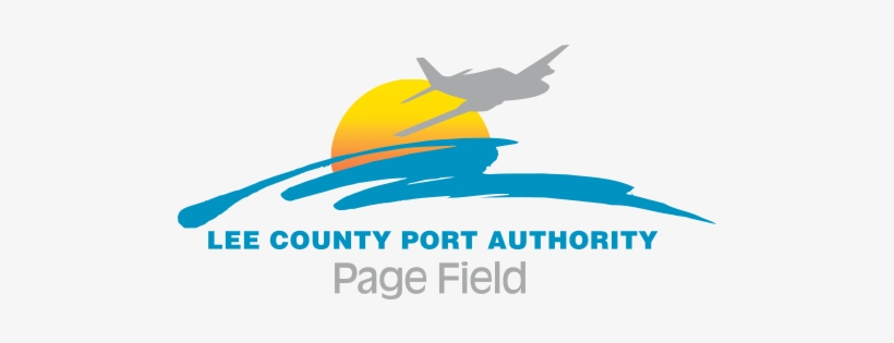 Myers, Fl February - Southwest Florida International Airport, transparent png