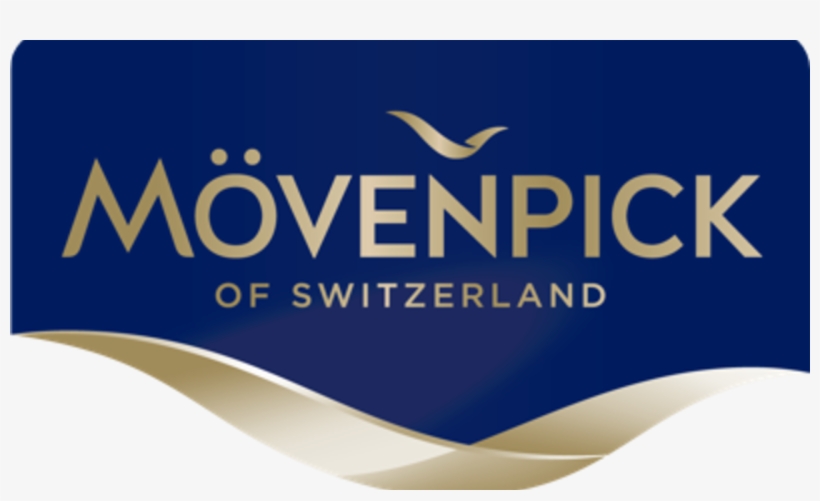 Movenpick Group, transparent png
