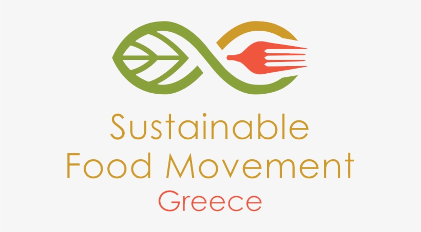 Logo - Lg X Power Custom Rom, transparent png