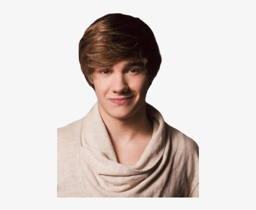 Liam Payne Png One Direction With Long Hair 454x611 Png