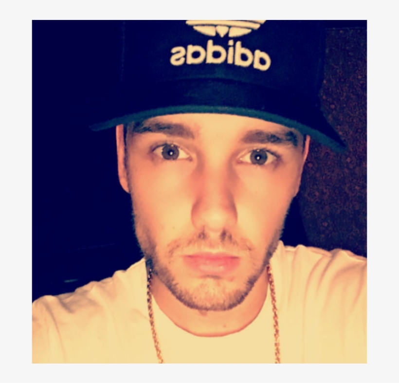 Liam Payne, Do One Direction, Oficializa Carreira Solo - Liam Payne, transparent png