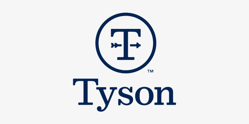 Tyson Seeking To Boost Food Brands As It Hunts For - Tyson Foods, transparent png