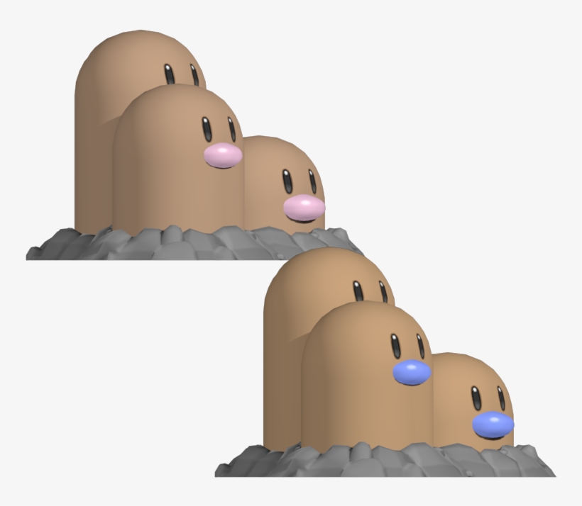 Download Zip Archive - Pokémon, transparent png