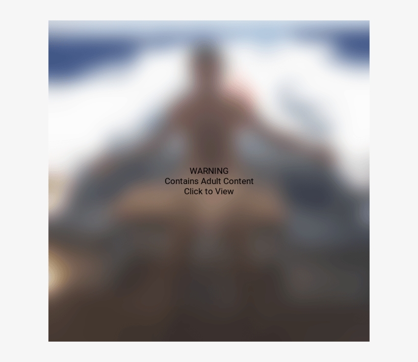 Liam Payne Nude Photo - Liam Payne Full Frontal Nude, transparent png