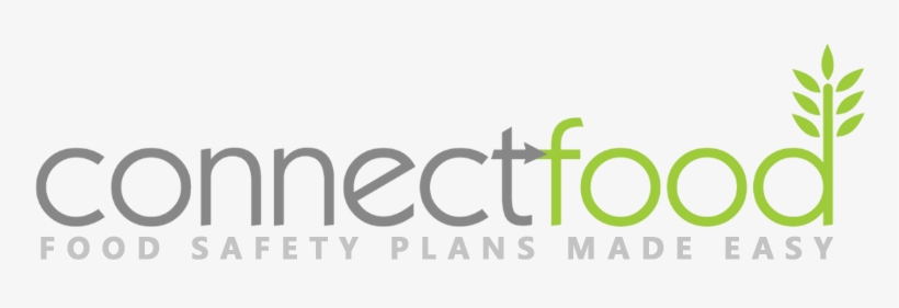 Connect Food, transparent png