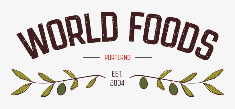 Montgomery County Mo Wildcats, transparent png