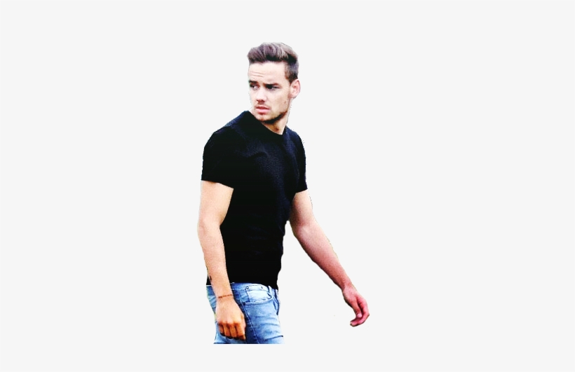 1d Transparent - One Direction, transparent png