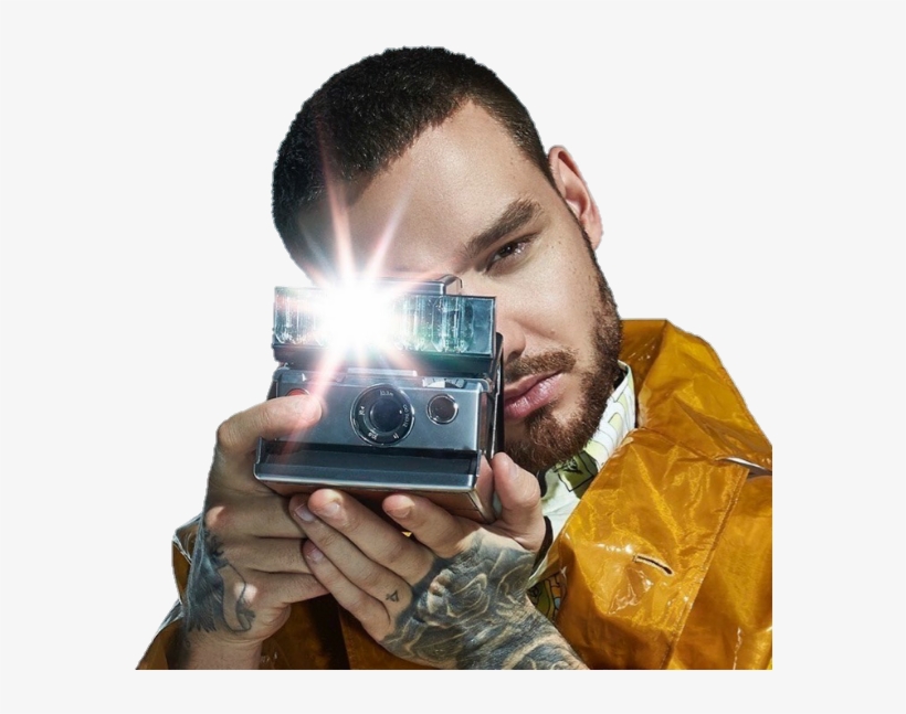 Liam Liam Payne Louistomlinson Louis Png Zainmalik - Liam Payne Photoshoot 2018, transparent png