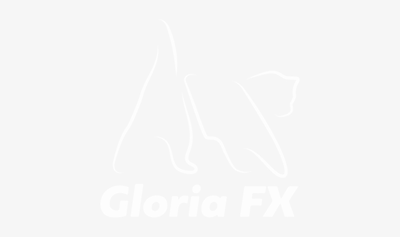 Gloria Fx Studio - Gloriafx, transparent png