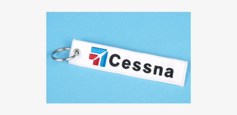 "cessna" Keyring - Keychain, transparent png