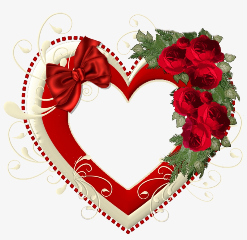 P And A Love, transparent png