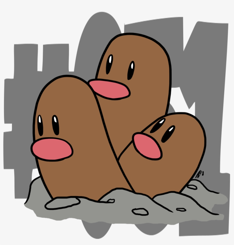 Ok, I Can Get Behind Magneton Cuz They& - T-shirt, transparent png