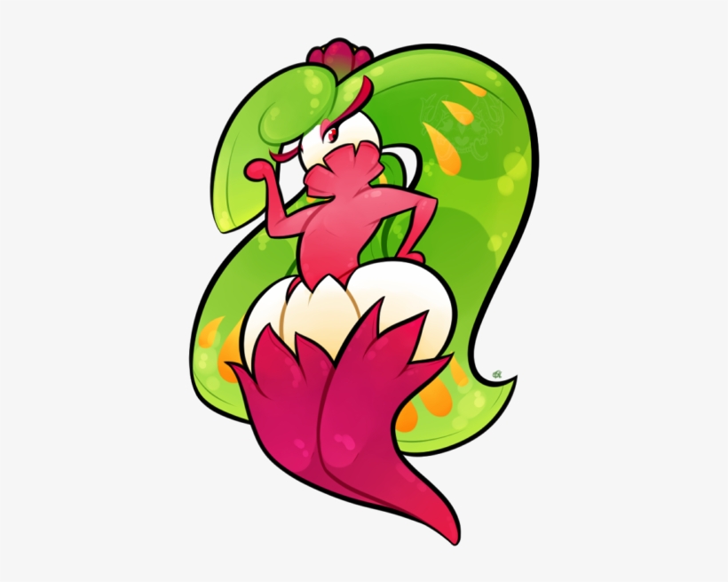 This Generation Will Kill Me, transparent png