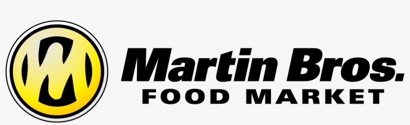 Mb Medical Supplies Logo Vertical - Martin Brothers Distributing Logo, transparent png