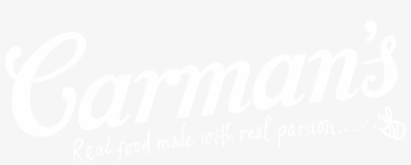 Carman's - Carman's Muesli Bars, transparent png