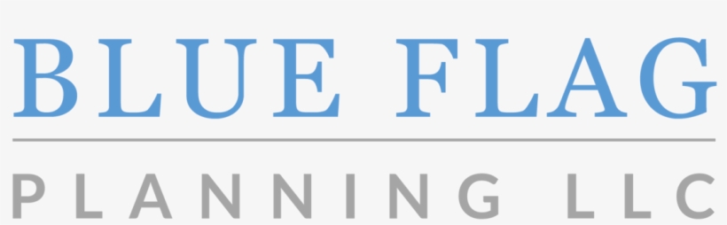 Blue Flag Planning Llc - Qualified Billing & Collections Llc, transparent png