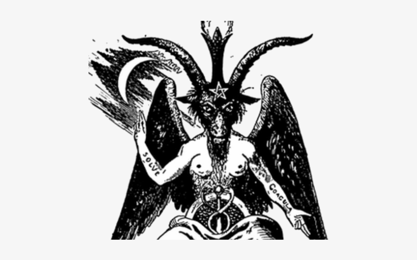 Of Course Dichotomies Themselves Are Often Imaginary - Meesha Shafi Illuminati Coke Studio, transparent png