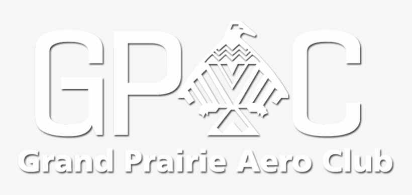 Site Logo - Mizuno Corporation, transparent png