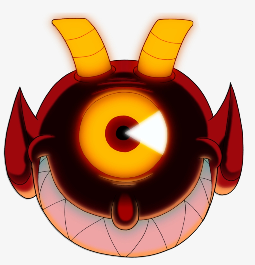 Satan Haz Axe - Wiki, transparent png