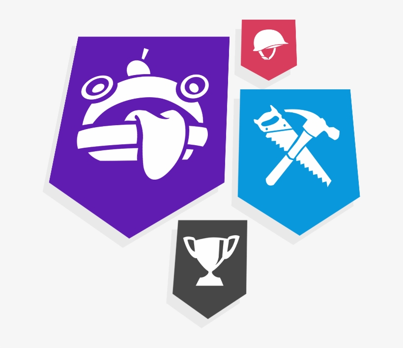 What Are Banners For In Fortnite The Best Banner - Fortnite In Game Banner, transparent png