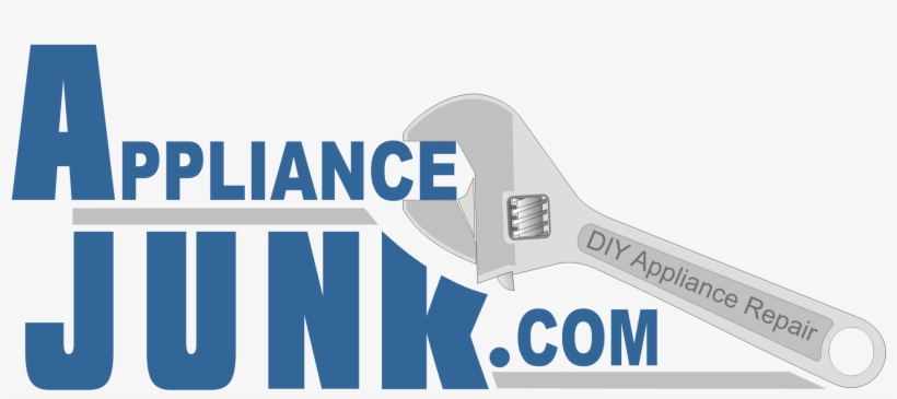 Http - //appliancejunk - - Home Appliance, transparent png