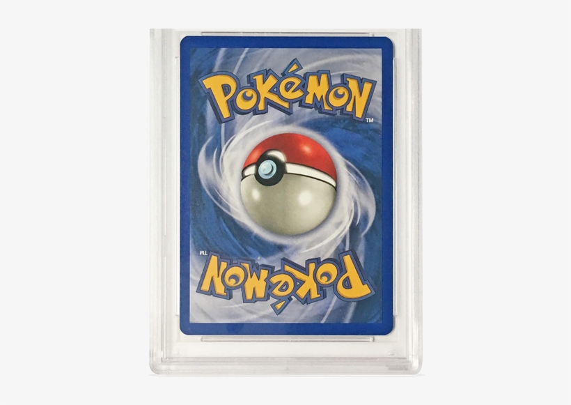 Psa 10 4th Print Dugtrio - Pokemon Usa, Inc. Pokemon Magneton 9 102 Base Set Holo, transparent png