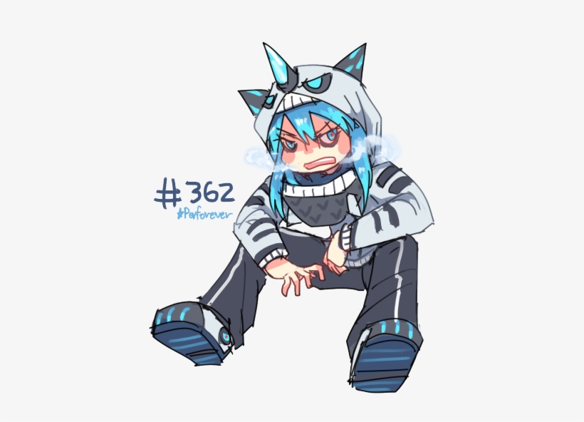 Cartoon, transparent png
