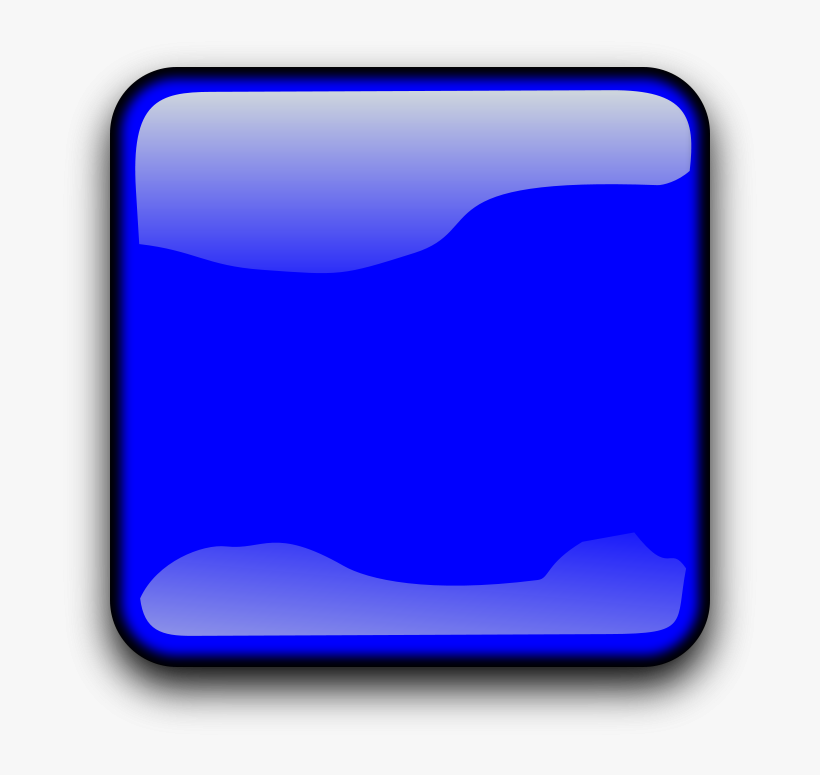 Blue Flag Clipart Png - Couleurs De L'angola Grußkarte, transparent png