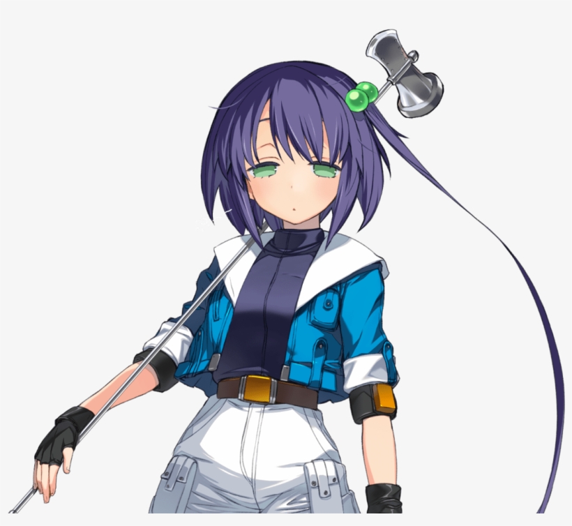 Cessna X Website - アイス フレーム の 3 人 娘, transparent png