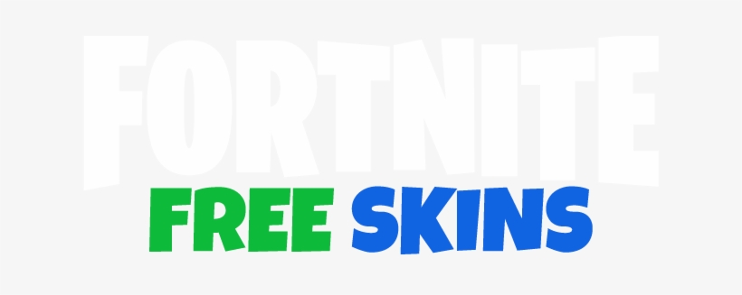 Fortnite Logo, transparent png