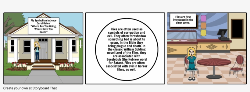 Comics, transparent png