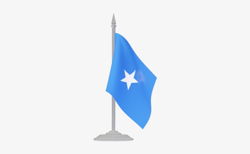 Zambian Flag Icon, transparent png