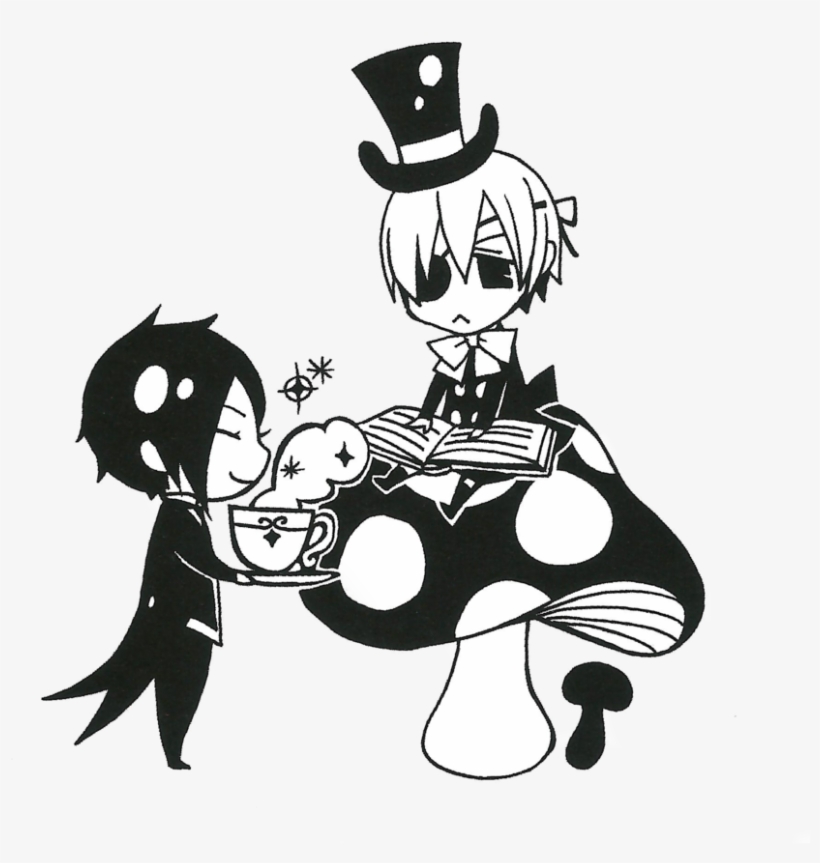 Just Another World - Illustration, transparent png