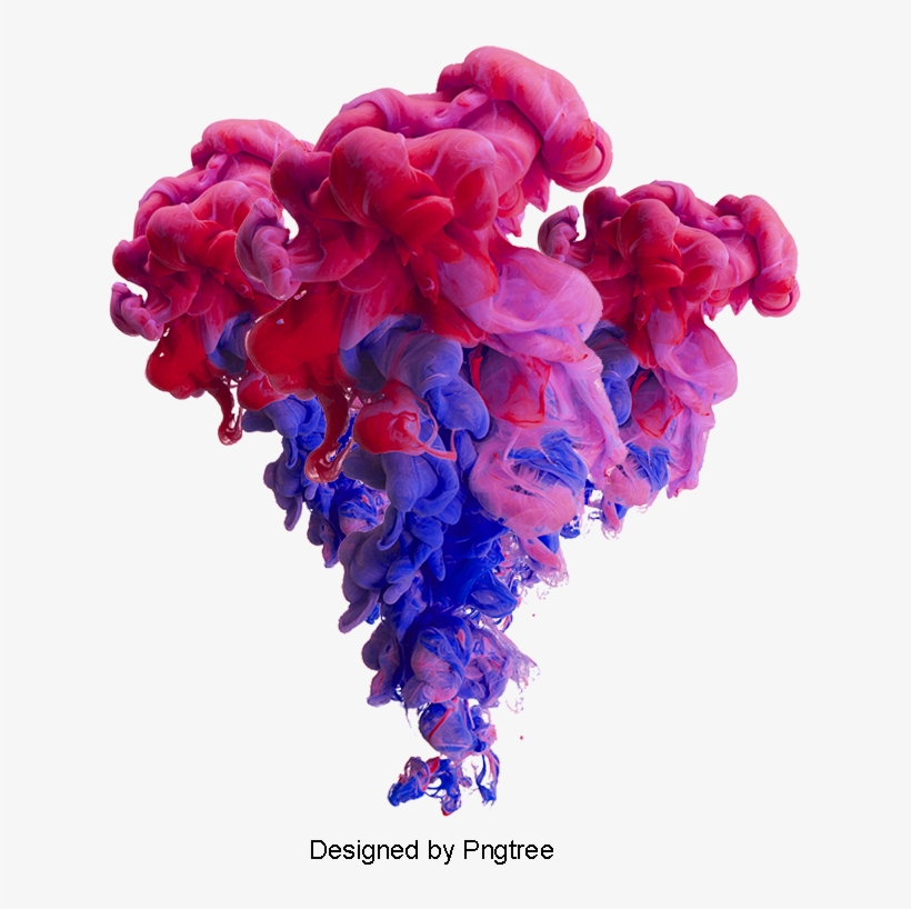 Green Smoke, Green, Smoke, Floating Creatives Png And - Psd, transparent png