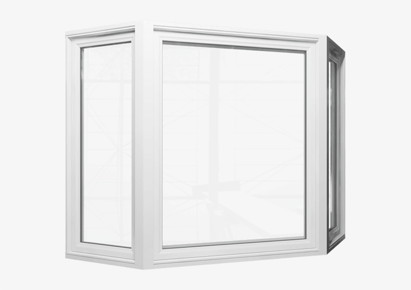 Bay / Bow Windows - Windows 10, transparent png