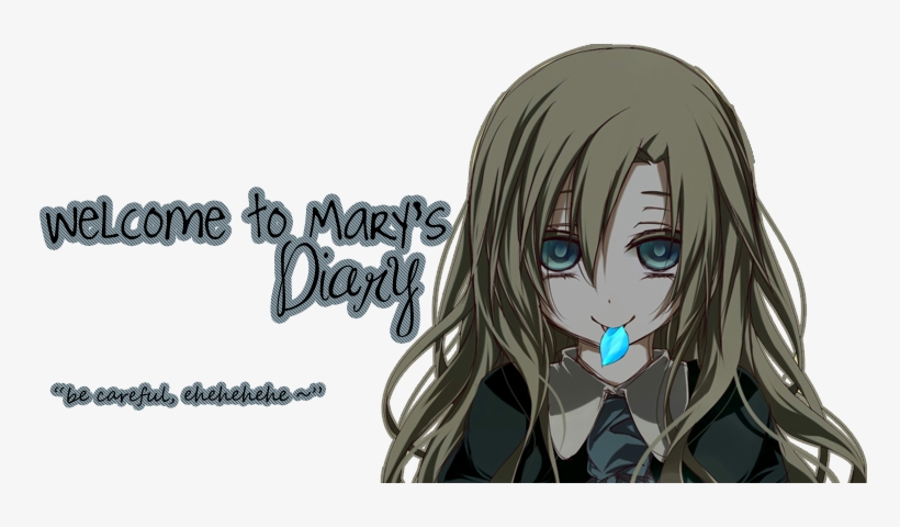 The Manager's Diary - Ge Animation Black Butler Sebastian Grell & Pluto, transparent png