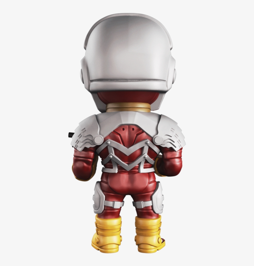 Mouseover To Rotate - Figurine, transparent png