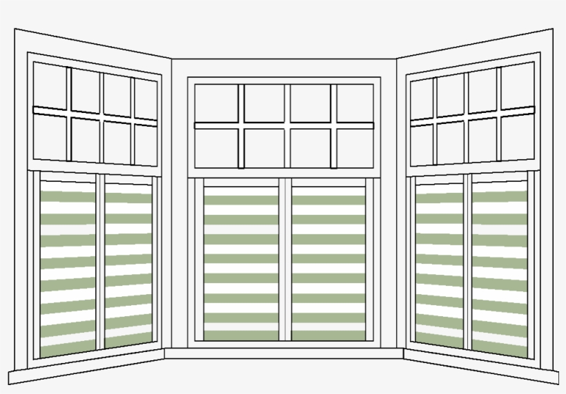 Bay - Portable Network Graphics, transparent png