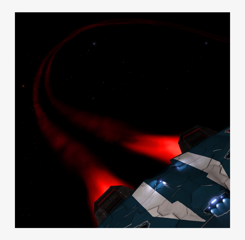 Quick Overview - Darkness, transparent png