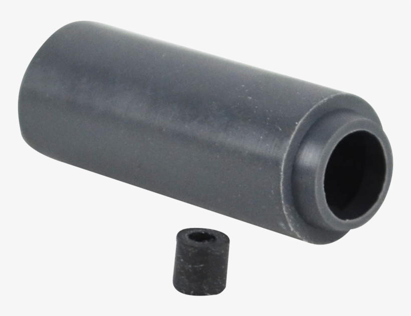 Valken Battle Machine Ultra Bucking - Tool, transparent png