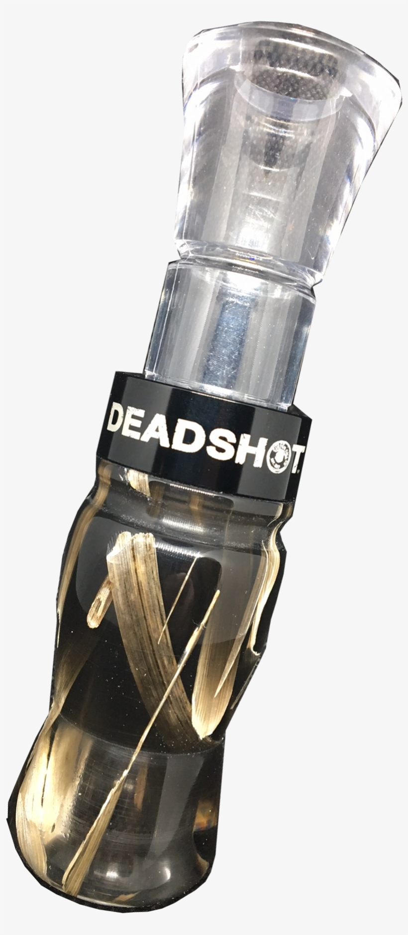 Shipping $5/call Or $10/2 Calls - Water Bottle, transparent png