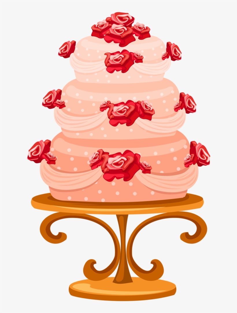 35 - Happy Birthday To Our Second Mother, transparent png