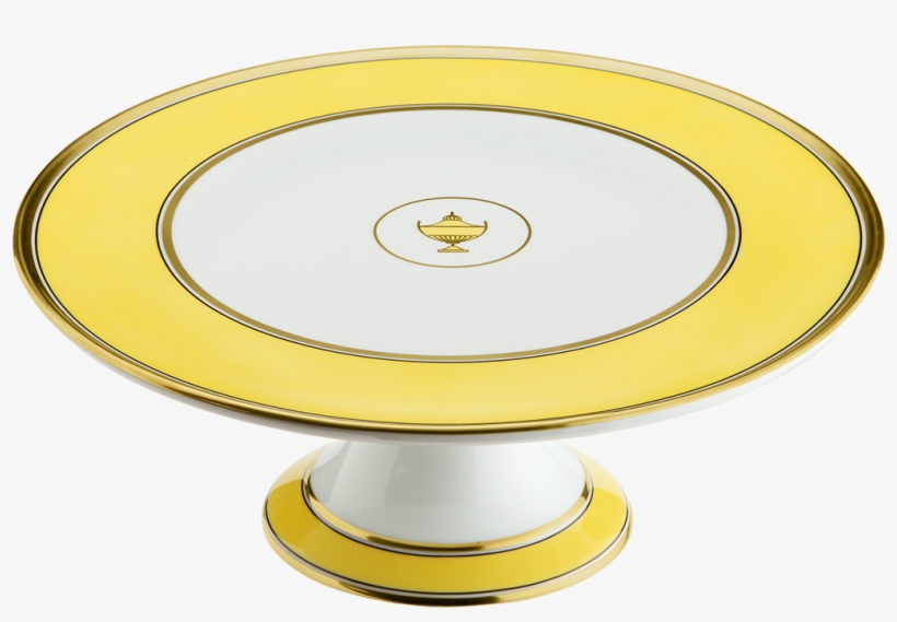 Circle, transparent png