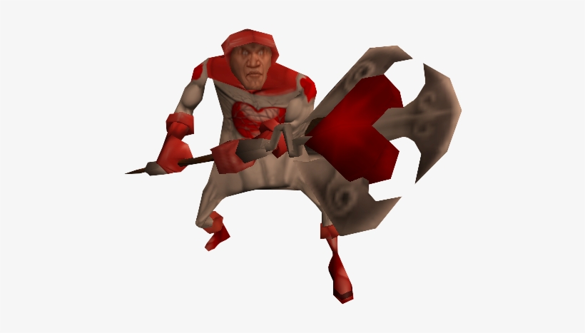 Heart Card Guard - American Mcgee's Alice Card Guards, transparent png