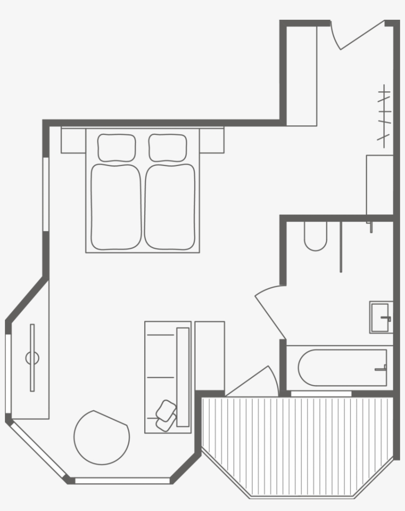 Our Hint For You - Diagram, transparent png