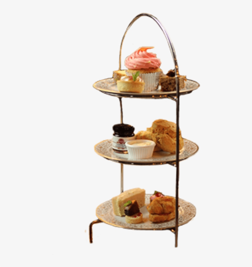 Shelf, transparent png