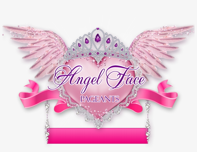 Angel Face Pageants - Royal 5'x7'area Rug, transparent png